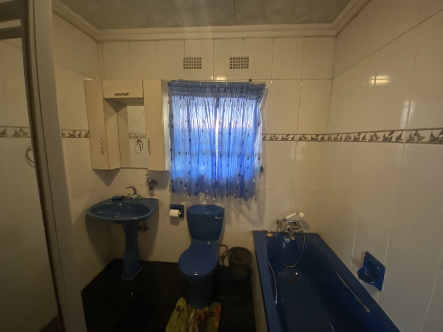 3 Bedroom Property for Sale in  Dalpark Ext 11 Gauteng