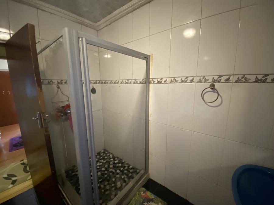 3 Bedroom Property for Sale in  Dalpark Ext 11 Gauteng