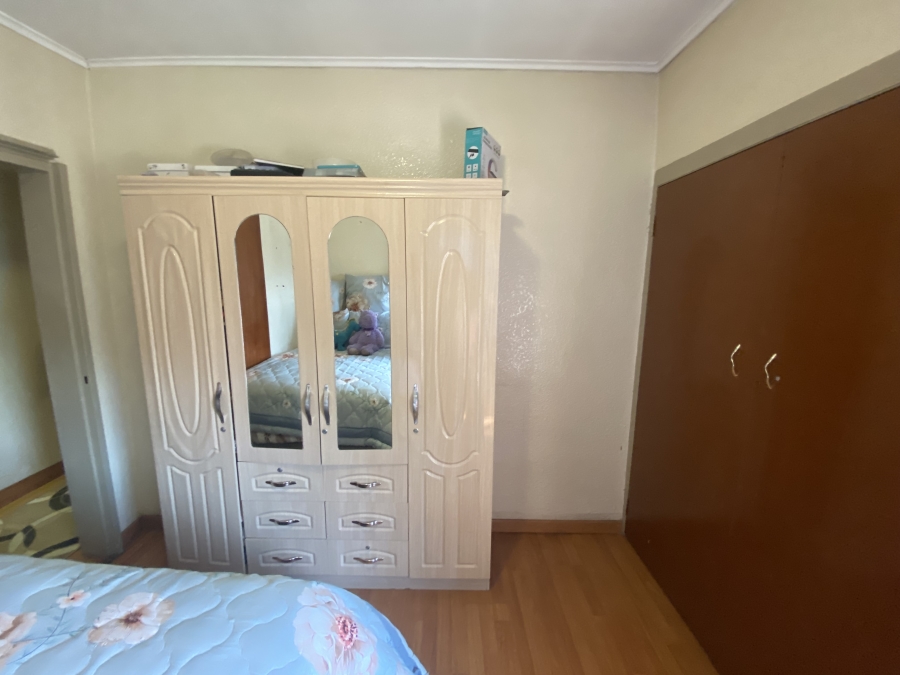 3 Bedroom Property for Sale in  Dalpark Ext 11 Gauteng
