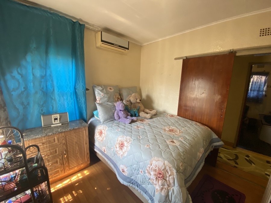 3 Bedroom Property for Sale in  Dalpark Ext 11 Gauteng