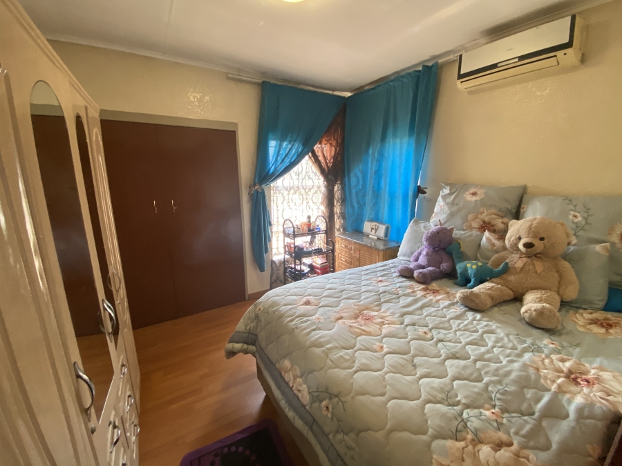 3 Bedroom Property for Sale in  Dalpark Ext 11 Gauteng