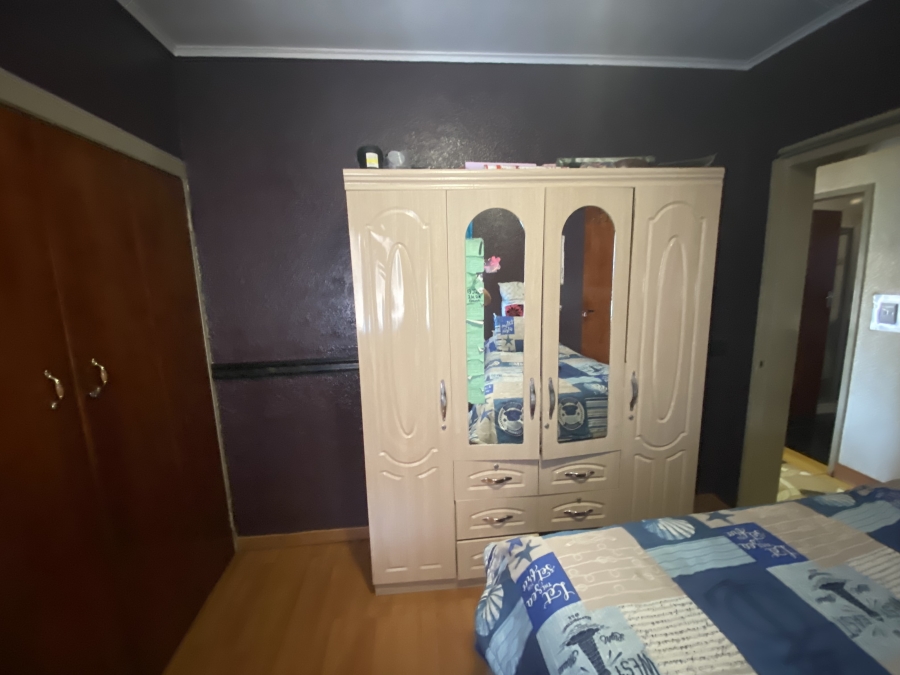 3 Bedroom Property for Sale in  Dalpark Ext 11 Gauteng