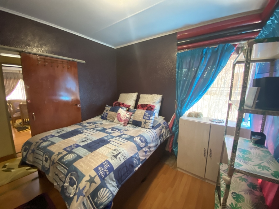 3 Bedroom Property for Sale in  Dalpark Ext 11 Gauteng