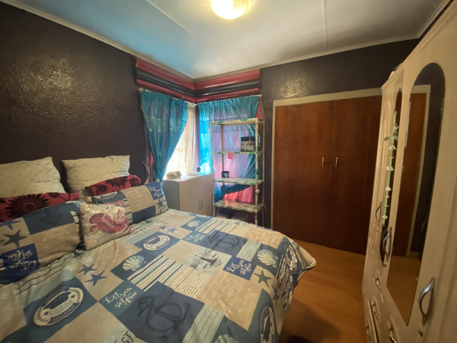 3 Bedroom Property for Sale in  Dalpark Ext 11 Gauteng