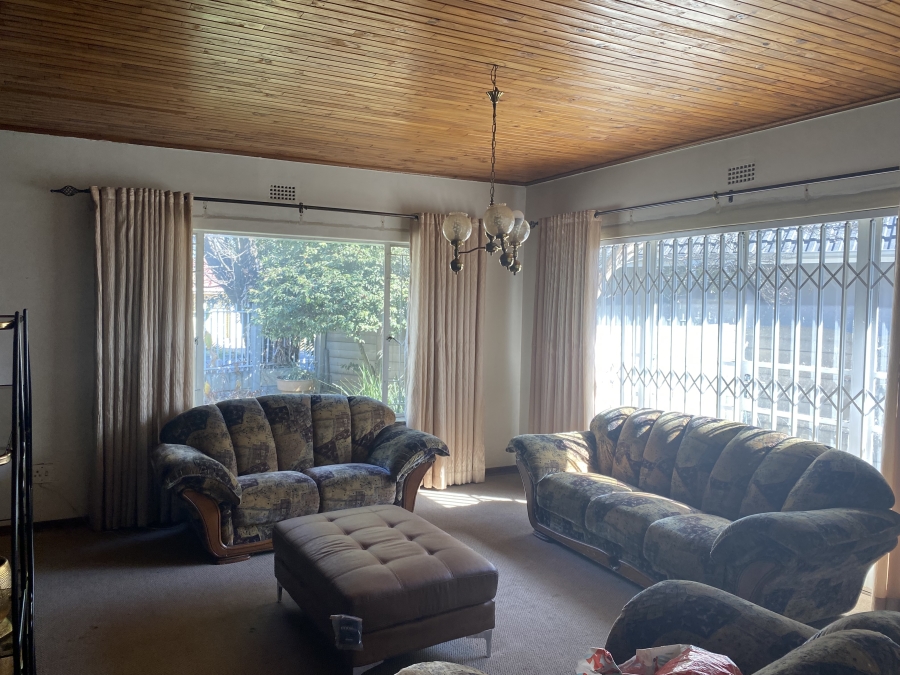 3 Bedroom Property for Sale in Parkrand Gauteng