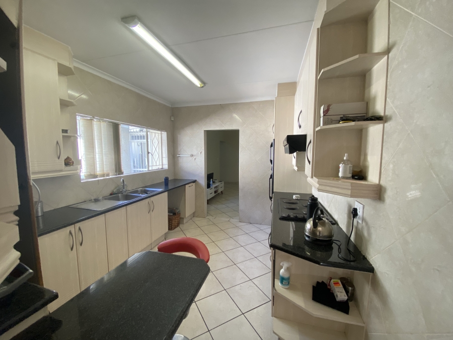 3 Bedroom Property for Sale in Parkrand Gauteng