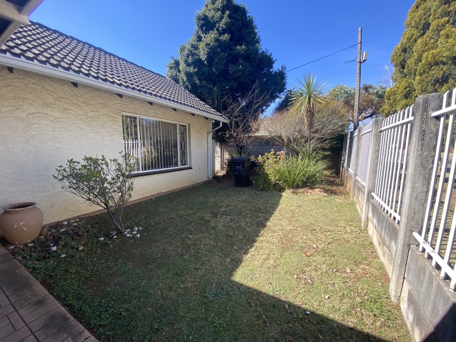 3 Bedroom Property for Sale in Parkrand Gauteng