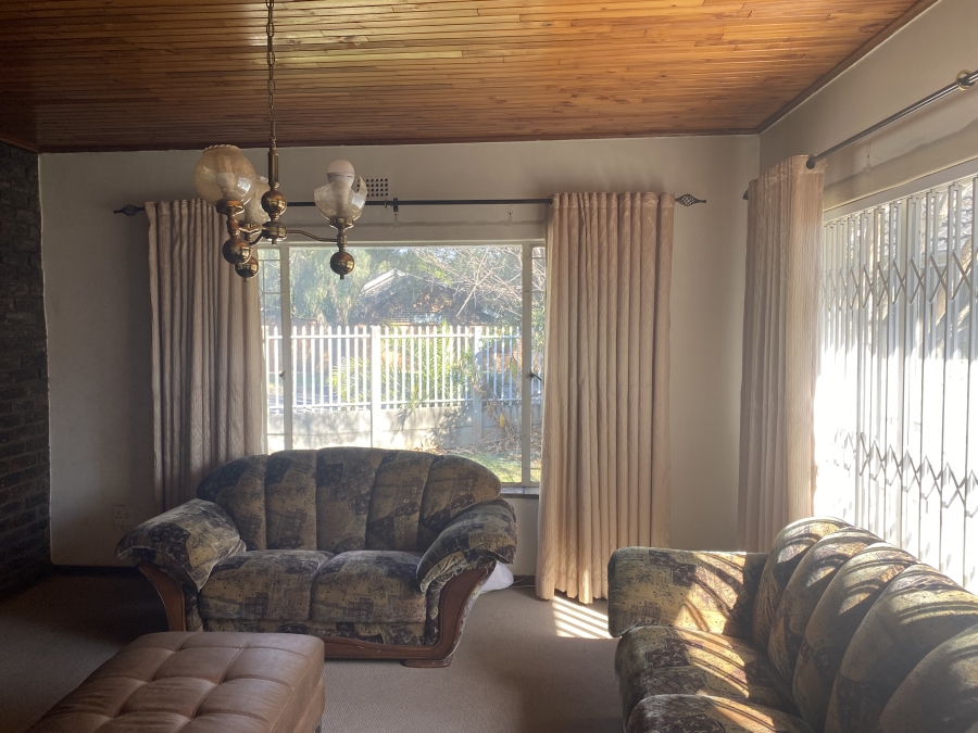 3 Bedroom Property for Sale in Parkrand Gauteng