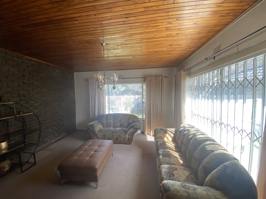 3 Bedroom Property for Sale in Parkrand Gauteng