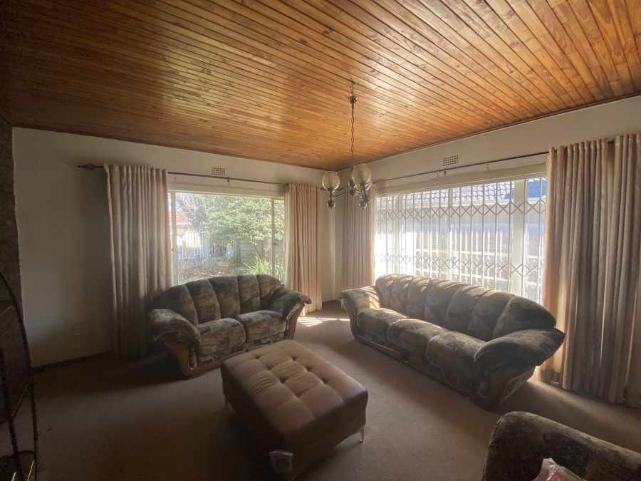 3 Bedroom Property for Sale in Parkrand Gauteng