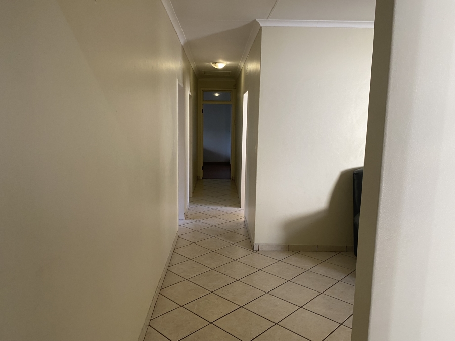 3 Bedroom Property for Sale in Parkrand Gauteng