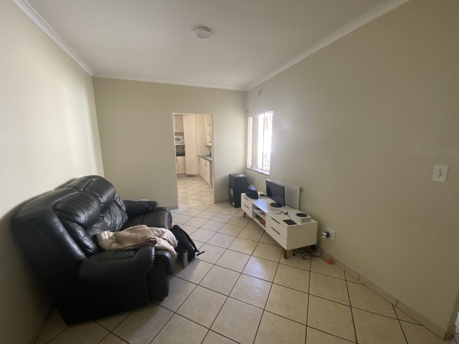 3 Bedroom Property for Sale in Parkrand Gauteng