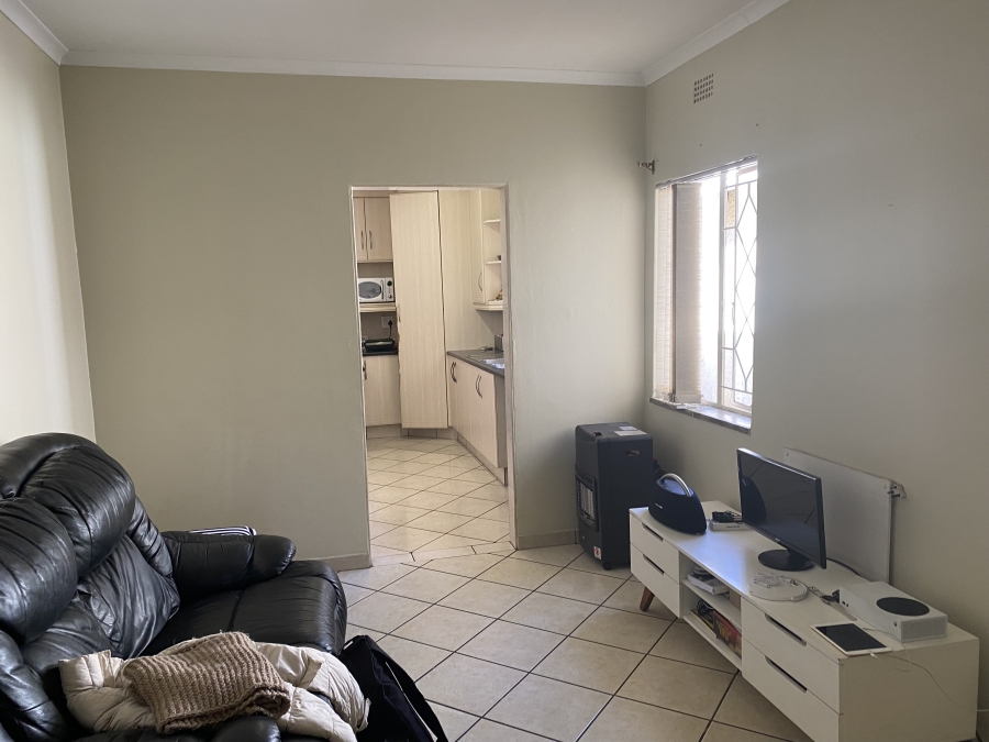 3 Bedroom Property for Sale in Parkrand Gauteng