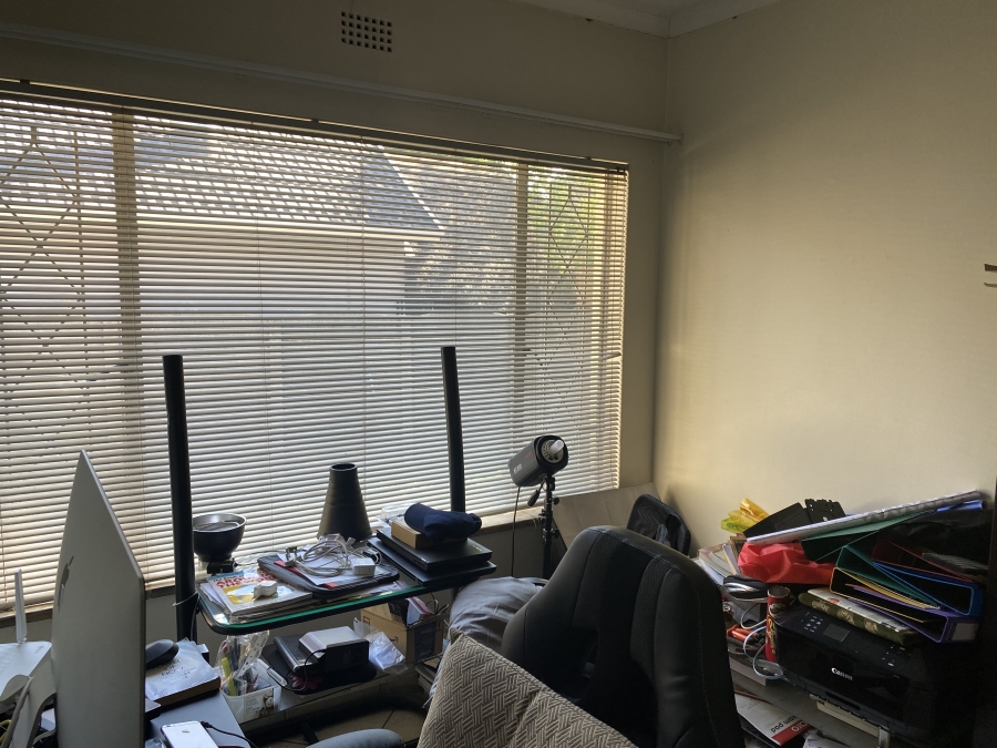 3 Bedroom Property for Sale in Parkrand Gauteng