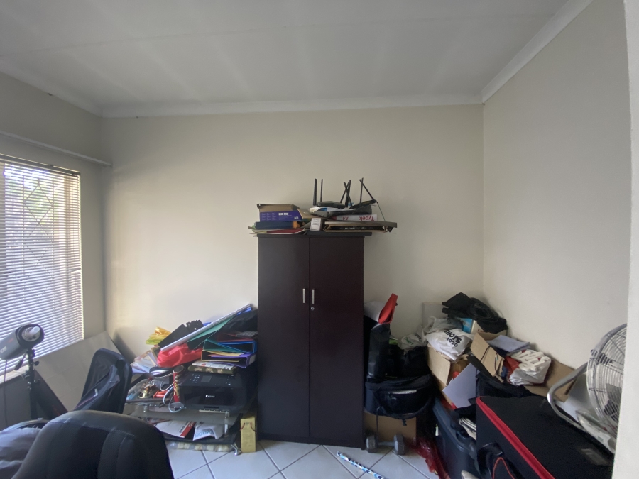3 Bedroom Property for Sale in Parkrand Gauteng