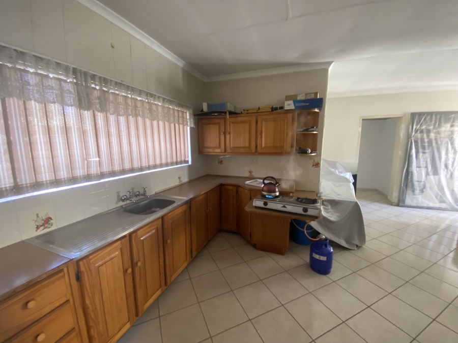 3 Bedroom Property for Sale in Parkrand Gauteng