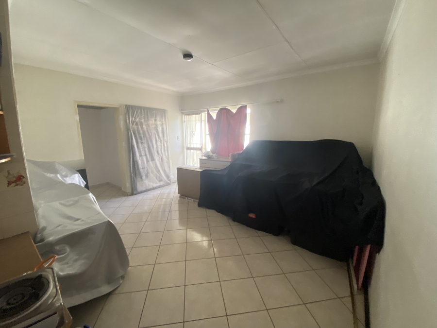 3 Bedroom Property for Sale in Parkrand Gauteng