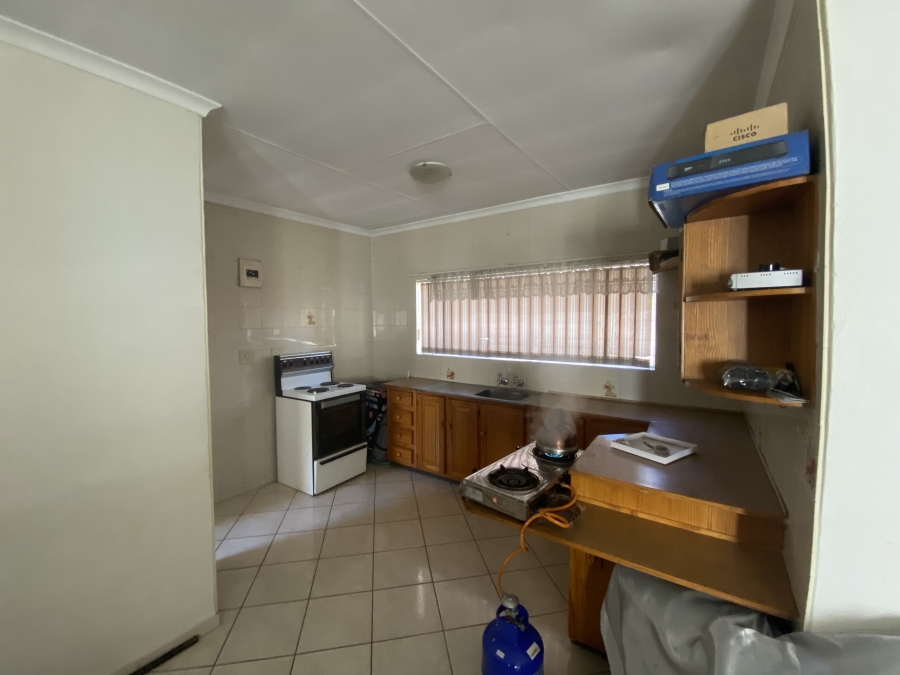 3 Bedroom Property for Sale in Parkrand Gauteng