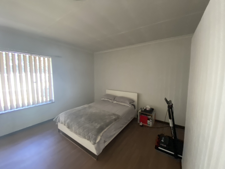 3 Bedroom Property for Sale in Parkrand Gauteng