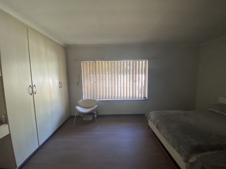 3 Bedroom Property for Sale in Parkrand Gauteng