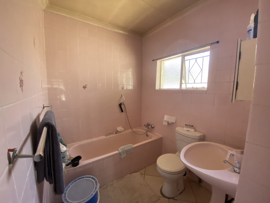 3 Bedroom Property for Sale in Parkrand Gauteng