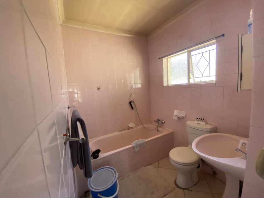 3 Bedroom Property for Sale in Parkrand Gauteng