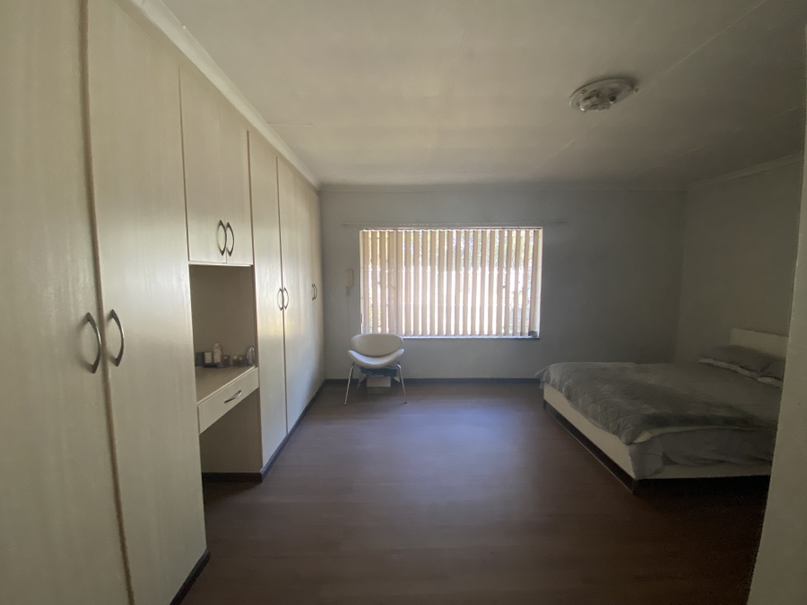 3 Bedroom Property for Sale in Parkrand Gauteng