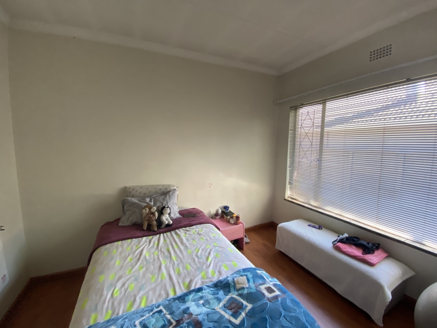 3 Bedroom Property for Sale in Parkrand Gauteng