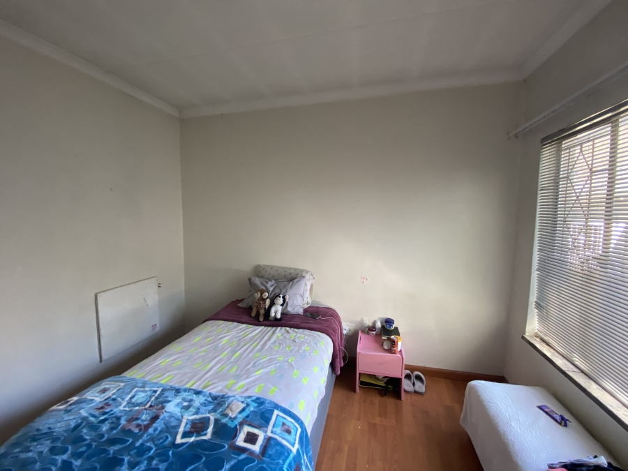 3 Bedroom Property for Sale in Parkrand Gauteng