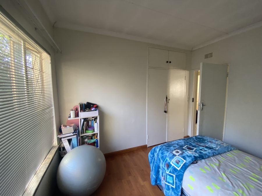 3 Bedroom Property for Sale in Parkrand Gauteng