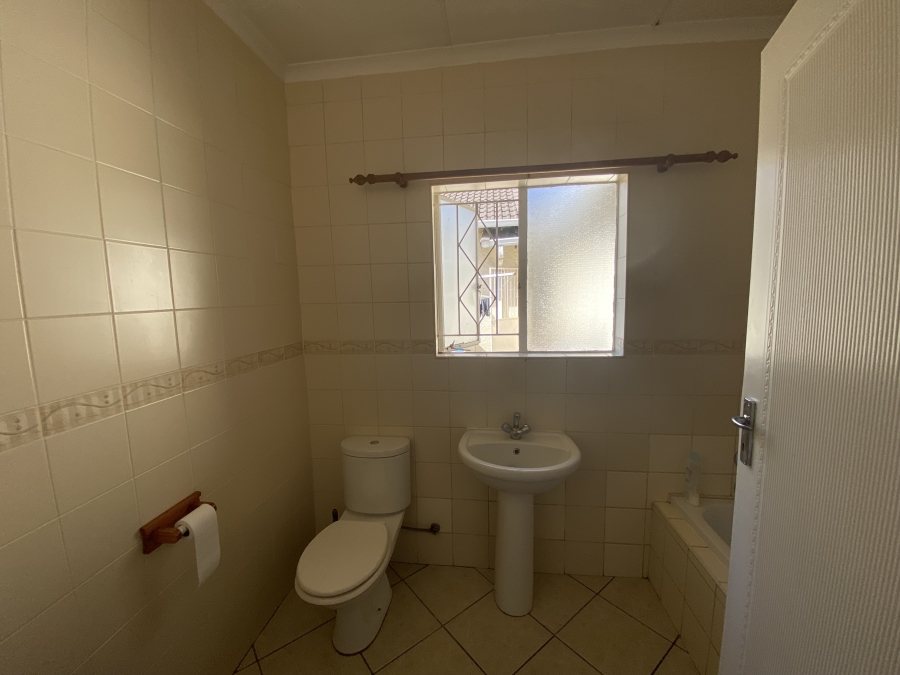 3 Bedroom Property for Sale in Parkrand Gauteng