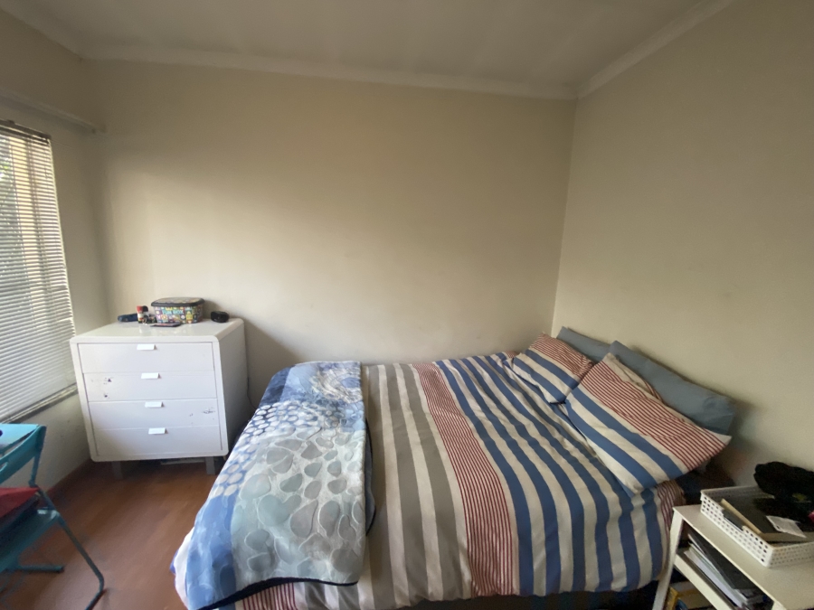 3 Bedroom Property for Sale in Parkrand Gauteng