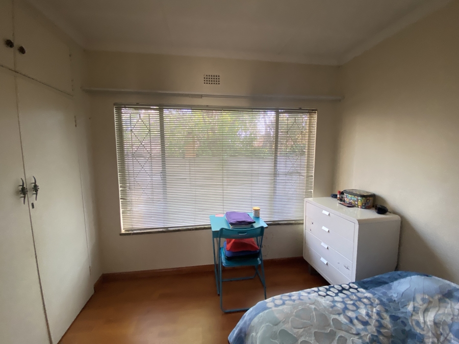 3 Bedroom Property for Sale in Parkrand Gauteng