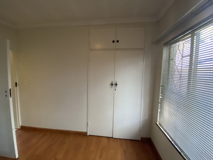 3 Bedroom Property for Sale in Parkrand Gauteng