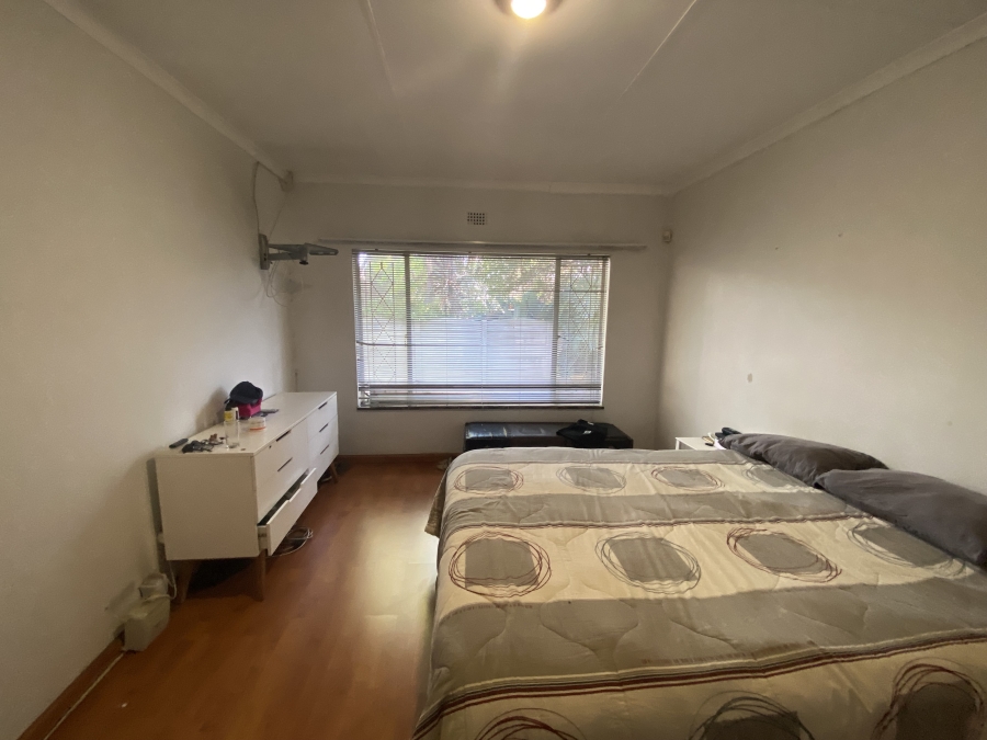3 Bedroom Property for Sale in Parkrand Gauteng