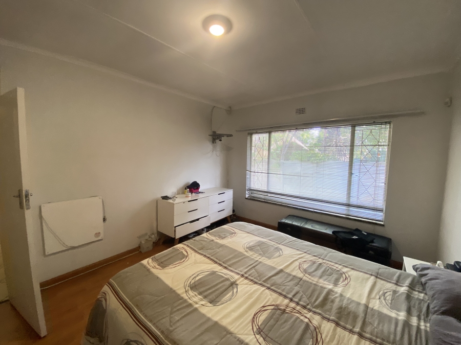 3 Bedroom Property for Sale in Parkrand Gauteng
