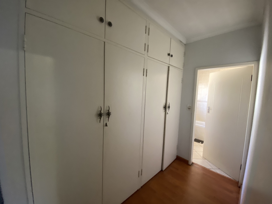 3 Bedroom Property for Sale in Parkrand Gauteng
