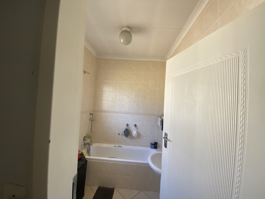 3 Bedroom Property for Sale in Parkrand Gauteng