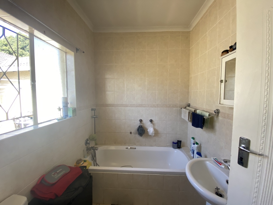 3 Bedroom Property for Sale in Parkrand Gauteng