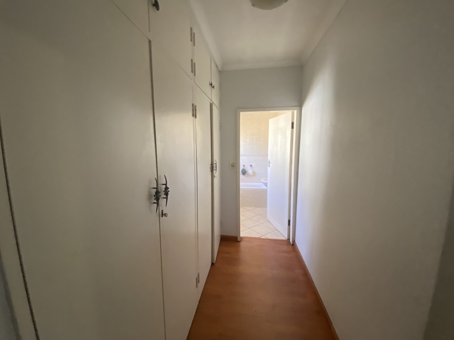 3 Bedroom Property for Sale in Parkrand Gauteng