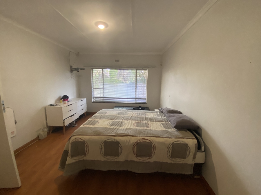 3 Bedroom Property for Sale in Parkrand Gauteng