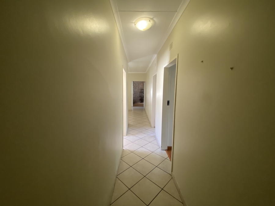 3 Bedroom Property for Sale in Parkrand Gauteng