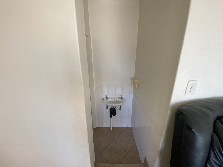 3 Bedroom Property for Sale in Parkrand Gauteng