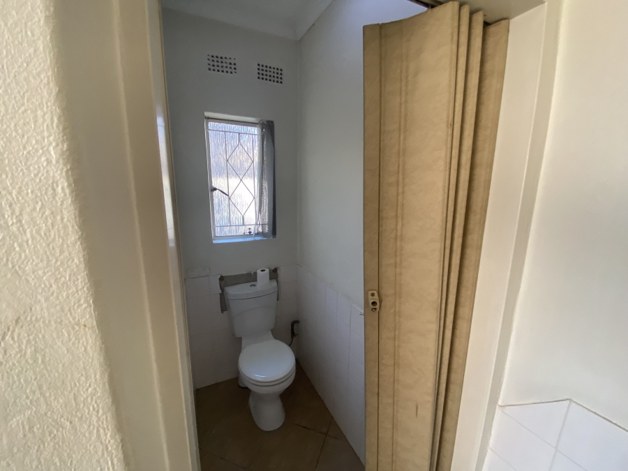 3 Bedroom Property for Sale in Parkrand Gauteng