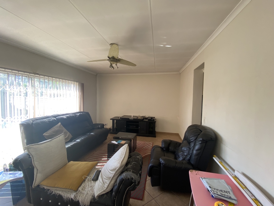 3 Bedroom Property for Sale in Parkrand Gauteng
