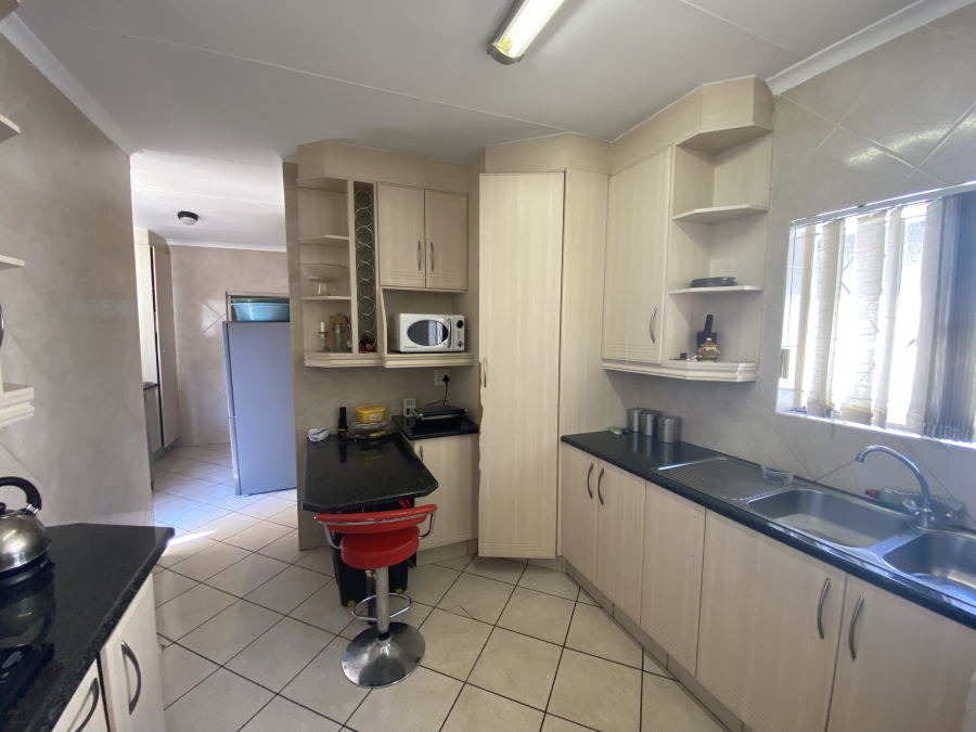 3 Bedroom Property for Sale in Parkrand Gauteng