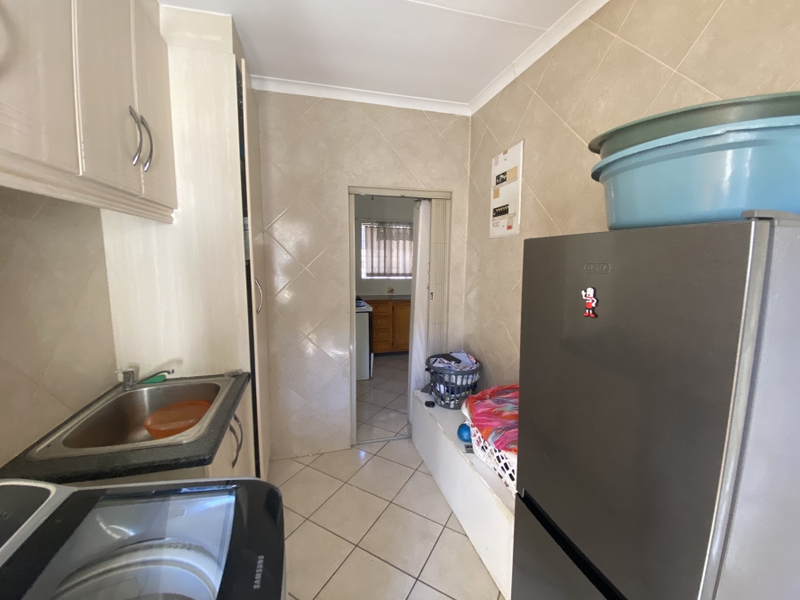 3 Bedroom Property for Sale in Parkrand Gauteng