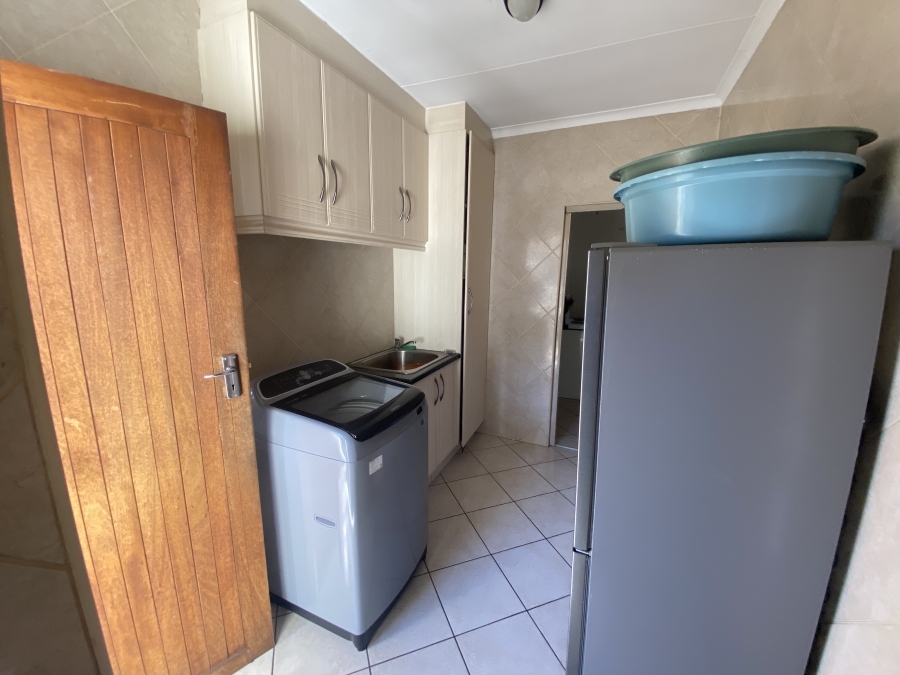 3 Bedroom Property for Sale in Parkrand Gauteng