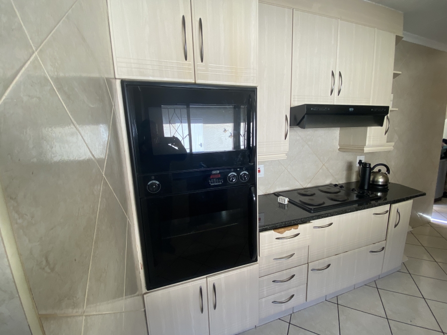 3 Bedroom Property for Sale in Parkrand Gauteng