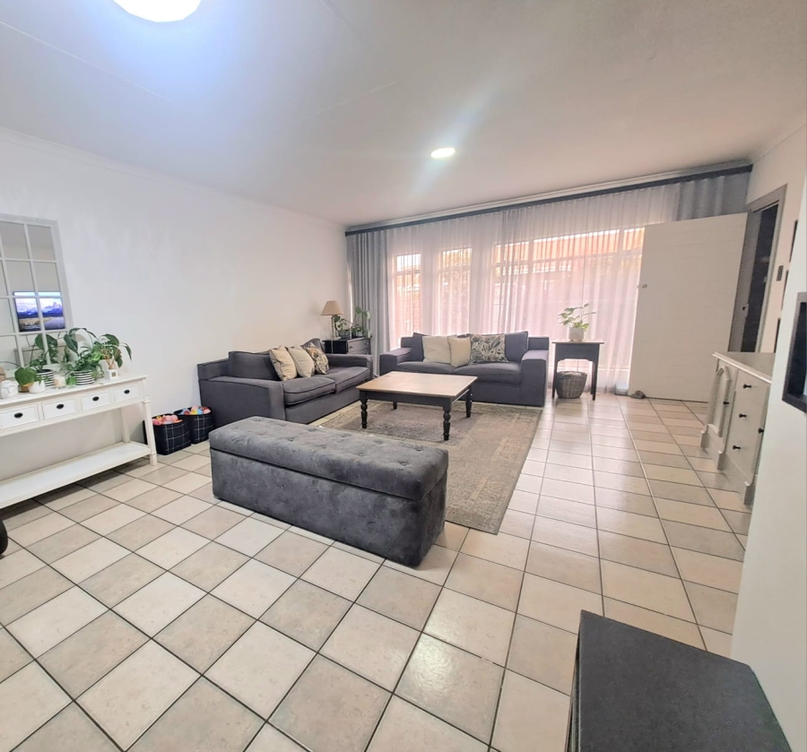 2 Bedroom Property for Sale in Duncanville Gauteng